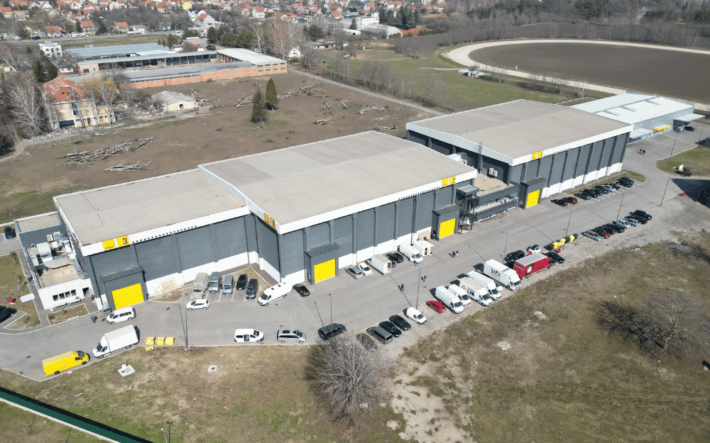 Firefly Studio Pančevo